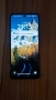 Oppo A5 5G, снимка 6