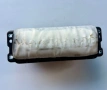 Airbag табло VW Passat B6, снимка 1