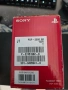 PSP 3000 Radiant red с кутия, снимка 8