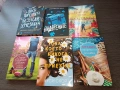 Съвременни книги в отлично състояние , снимка 6
