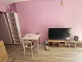 Самостоятелно студио под наем в Манастирски Ливади на 500 м от южния парк, снимка 4