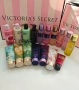 Victoria's Secret нова колекция парфюмни лосиони,спрейове, парфюми, снимка 1