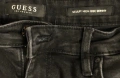 Дамски дънки Guess, снимка 7