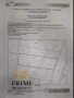 Продавам земеделска земя 14 945 кв.м – с. Ягодово, близо до Пловдив, снимка 1