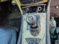 Mercedes E270 w211 На части, снимка 7