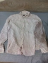 MASSIMO DUTI риза , снимка 1