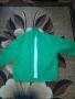 НОВИ РАБОТНИ ДРЕХИ , снимка 3