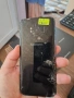 Samsung Galaxy S8+ 64GB G955F , снимка 2