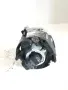 Фар за мъгла преден десен за Dodge Caliber (2007) 61A-1808-0164, снимка 2