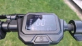 Електрическа Тротинетка Ducati Pro II Plus, снимка 3