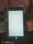 iphone 6 plus 78%, снимка 6