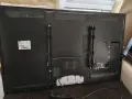 Samsung plasma 50 , снимка 2