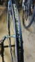 Комплект шосейни капли Ultegra / Mavic, снимка 1