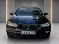 BMW 740 M PACK Massage, снимка 2