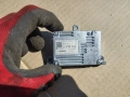Баласт Модул Лед Фар 992941597A Volkswagen Passat B9 1.5 eTSI 150кс 2024г, снимка 1