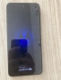Motorola Moto G14, снимка 8