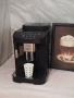 Кафе автомат DELONGHI MAGNIFIA EVO ECAM 290.21.B🍵, снимка 12