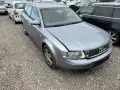 Audi A4 B6 1.9TDi 131 к.с. На части, снимка 2