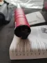 Minelab ProFind 40 пинпойнтер , снимка 7