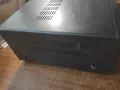 Sony str dh 130 стерео транзисторен ресивър, снимка 5