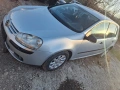 VW голф , снимка 12