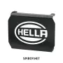 Комплект LED халогени HELLA Long-range light VF450 12/24V 75W 3000lm, снимка 6