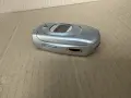 телефон Samsung SGH-E600 , Samsung E600, снимка 4