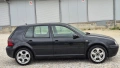 Голф 4 1.9 TDI/90 Коня , снимка 2