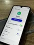 Samsung A16 128GB, снимка 2