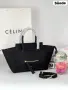 Celine ✨Дамски Чанти , снимка 16