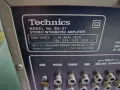 Усилвател Technics SU-Z1 , снимка 2