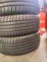 4бр.летни гуми 225/60/18 Bridgestone, снимка 9