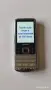 Nokia 6700 c - chrome , снимка 14