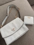 100% Оригинална чанта на GUESS, снимка 2