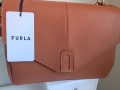 Чанта Furla , снимка 1