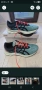 Мъжки маратонки Asics, размер 47, UK 12 1/2, снимка 1