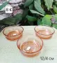 Разни стъклени неща , снимка 10