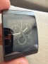 Rado Black Ceramic Chronograph 538.0715.3, снимка 3