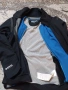 Вело яке Castelli Alpha ROS 2 Cycling Jacket L, снимка 13