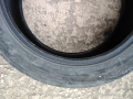 Гуми втора употреба 245/255/45 R18 100Y , снимка 8