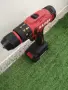 R20 Акум.винтоверт RAIDER , снимка 3