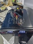 Фритюрник с горещ въздух Citybee 11L XXL, 2 камери, двузонов , снимка 11