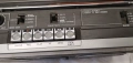 Касетофон JVC R 555L, снимка 9