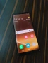 Samsung Galaxy S8+ със нова батерия , снимка 2