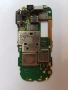 Nokia 2680 оригинални части и аксесоари , снимка 1