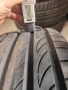 4бр. летни гуми 225/40/18 Pirelli, снимка 3