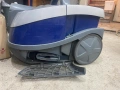 Zelmer Aquawelt 1600W, снимка 5