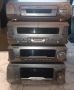 TECHNICS SA-EH790 , снимка 1