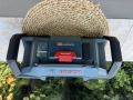 Bosch GPB 18V -2 SC  Радио, снимка 2
