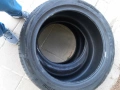 4 броя гуми Bridgestone Turanza, снимка 13